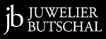Juwelier Butschal