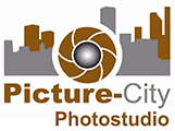 Picture-City Photostudio