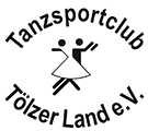 Tanzsportclub Tölzer Land e.V.