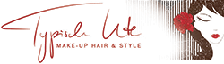 Typisch Ute - Make-up Hair & Style